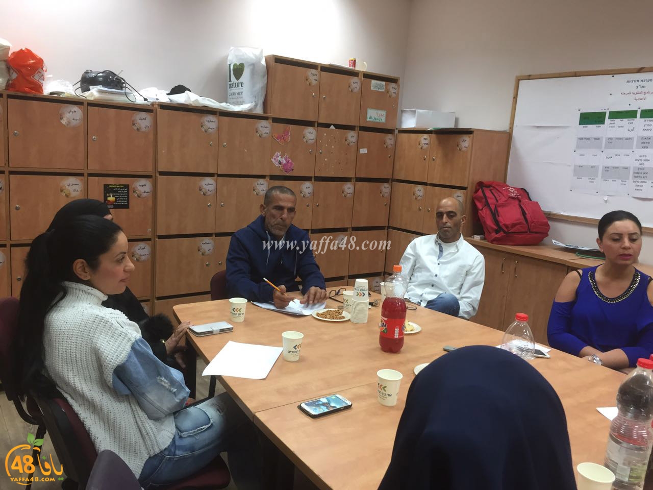 lagana shameala (3).jpg